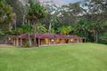 Property photo of 6 Roxburgh Close Glenning Valley NSW 2261