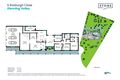 Property photo of 6 Roxburgh Close Glenning Valley NSW 2261