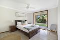 Property photo of 6 Roxburgh Close Glenning Valley NSW 2261