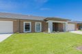 Property photo of 19 Heron Circuit Fullerton Cove NSW 2318