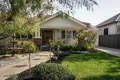 Property photo of 70 Middlesex Road Surrey Hills VIC 3127