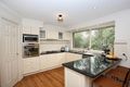 Property photo of 146 Nangathan Way Croydon North VIC 3136