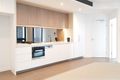 Property photo of 1801/472 Pacific Highway St Leonards NSW 2065