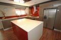 Property photo of 23 Buchhorn Street Tolland NSW 2650
