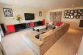 Property photo of 23 Buchhorn Street Tolland NSW 2650