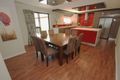 Property photo of 23 Buchhorn Street Tolland NSW 2650
