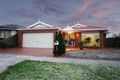 Property photo of 60 Border Drive Mill Park VIC 3082