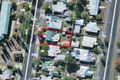 Property photo of 10 Gillam Street Warwick QLD 4370