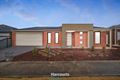 Property photo of 34 Ballybunion Avenue Craigieburn VIC 3064