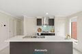 Property photo of 34 Ballybunion Avenue Craigieburn VIC 3064
