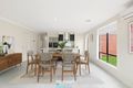 Property photo of 34 Ballybunion Avenue Craigieburn VIC 3064