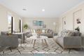 Property photo of 34 Ballybunion Avenue Craigieburn VIC 3064