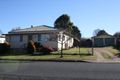 Property photo of 38 West Avenue Glen Innes NSW 2370