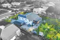 Property photo of 16 Webb Street Tully QLD 4854
