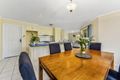 Property photo of 12 Arlington Terrace Mount Gambier SA 5290