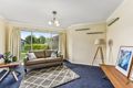 Property photo of 12 Arlington Terrace Mount Gambier SA 5290