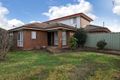 Property photo of 12 Brougham Avenue Wyndham Vale VIC 3024