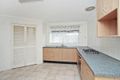 Property photo of 12 Brougham Avenue Wyndham Vale VIC 3024