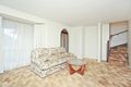 Property photo of 12 Brougham Avenue Wyndham Vale VIC 3024