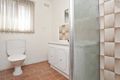 Property photo of 12 Brougham Avenue Wyndham Vale VIC 3024