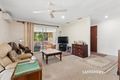 Property photo of 11 Marriott Road Boya WA 6056