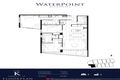 Property photo of 5911/5 Harbour Side Court Biggera Waters QLD 4216