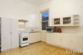 Property photo of 117 Creswick Street Footscray VIC 3011