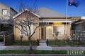 Property photo of 117 Creswick Street Footscray VIC 3011
