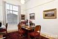 Property photo of 117 Creswick Street Footscray VIC 3011
