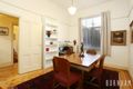 Property photo of 117 Creswick Street Footscray VIC 3011