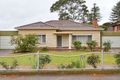 Property photo of 16 The Grove Lower Mitcham SA 5062
