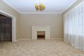 Property photo of 16 The Grove Lower Mitcham SA 5062