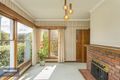 Property photo of 176 Main Street Huonville TAS 7109