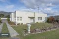 Property photo of 176 Main Street Huonville TAS 7109