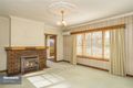 Property photo of 176 Main Street Huonville TAS 7109
