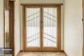 Property photo of 176 Main Street Huonville TAS 7109