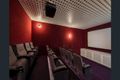 Property photo of 1801/472 Pacific Highway St Leonards NSW 2065
