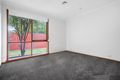Property photo of 192 Morris Road Hoppers Crossing VIC 3029