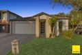 Property photo of 7 Bluestone Court Point Cook VIC 3030