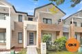 Property photo of 22 Grevillea Crescent Lidcombe NSW 2141
