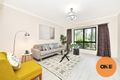 Property photo of 22 Grevillea Crescent Lidcombe NSW 2141