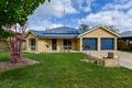 Property photo of 12 Arlington Terrace Mount Gambier SA 5290