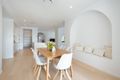 Property photo of 13 Amaroo Street Biggera Waters QLD 4216