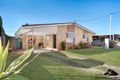 Property photo of 140 Zodiac Lane West End WA 6530