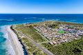 Property photo of 140 Zodiac Lane West End WA 6530
