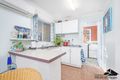 Property photo of 140 Zodiac Lane West End WA 6530