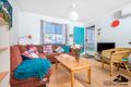 Property photo of 140 Zodiac Lane West End WA 6530