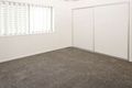 Property photo of 86/12 Kimberley Close Redbank Plains QLD 4301