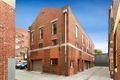 Property photo of 1/23 Franklin Place West Melbourne VIC 3003