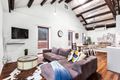 Property photo of 1/23 Franklin Place West Melbourne VIC 3003